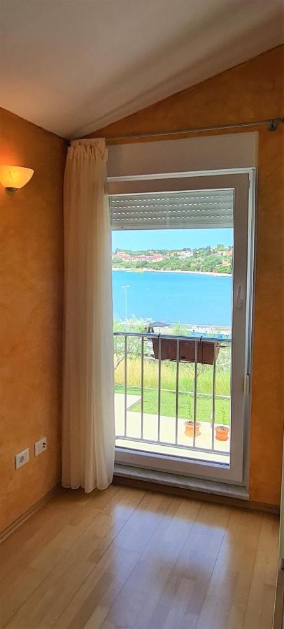 Apartman Maksim バニョレ エクステリア 写真